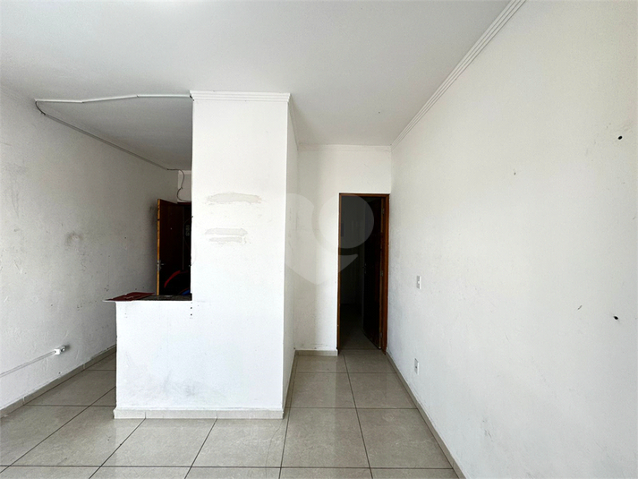 Foto REO1134697