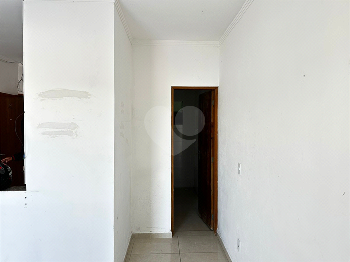 Foto REO1134697