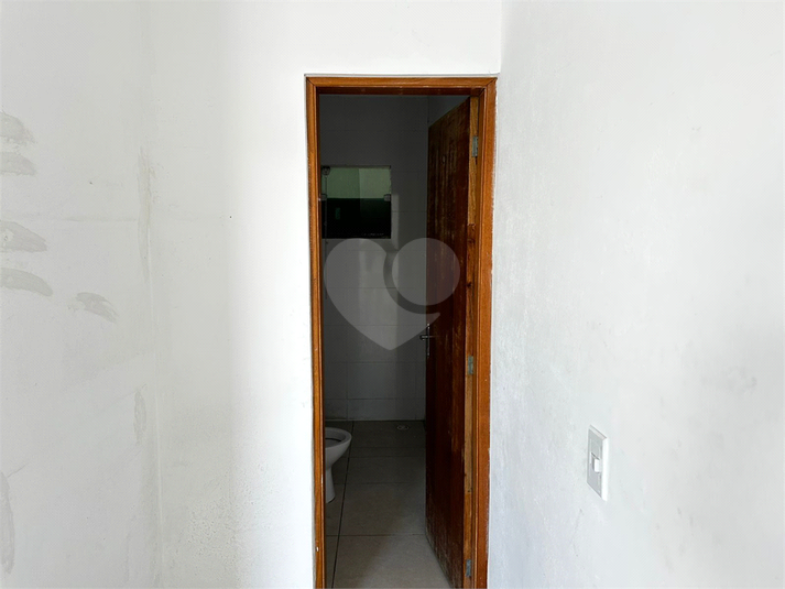 Foto REO1134697