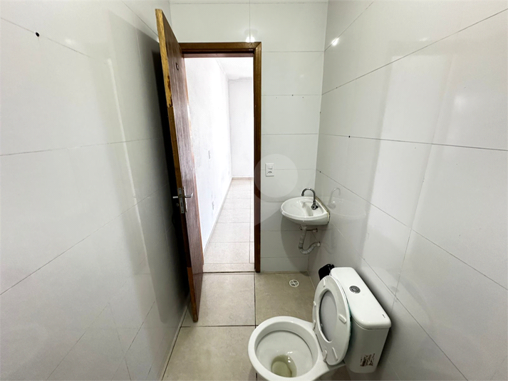 Foto REO1134697
