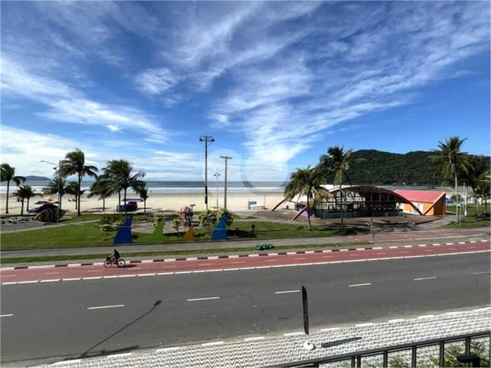 Foto REO1134698