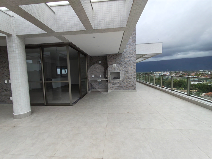 Foto REO1134698