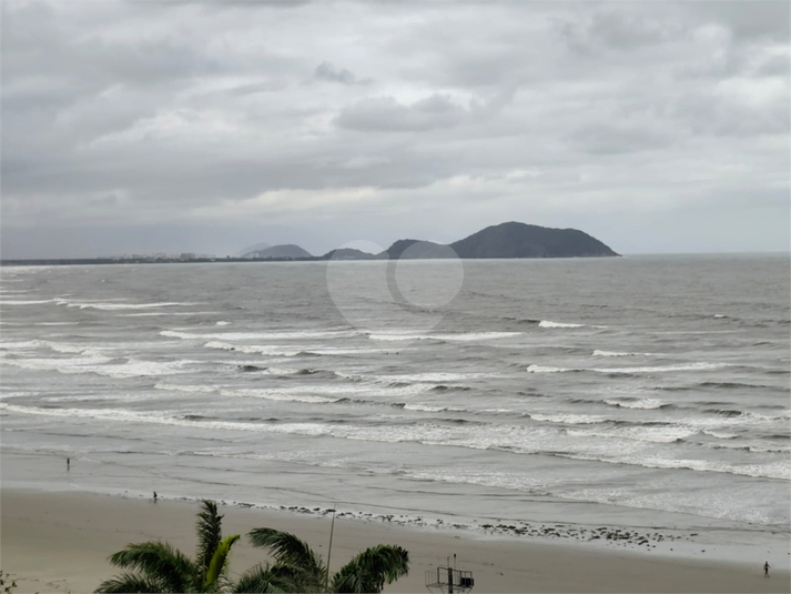 Foto REO1134698