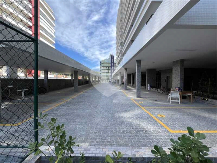 Foto REO1134698