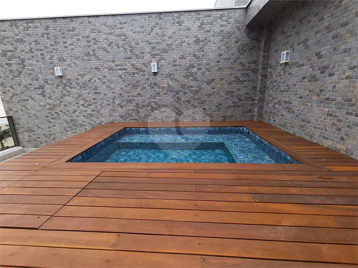Foto REO1134698