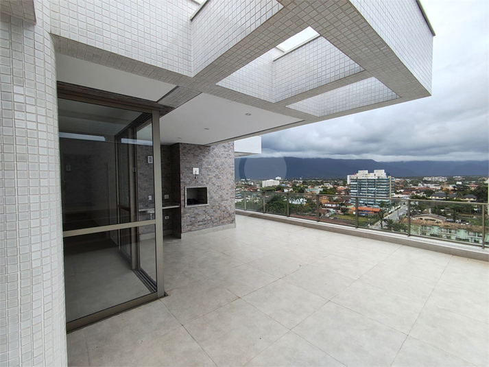 Foto REO1134698