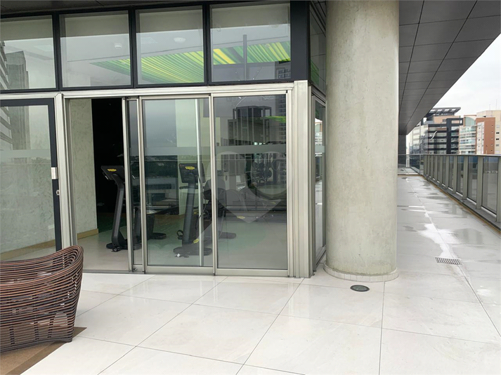 Foto REO1134700