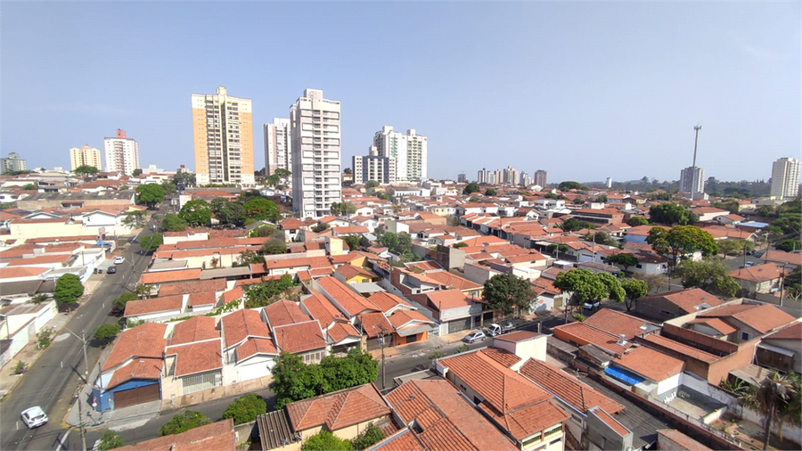 Foto REO1134701