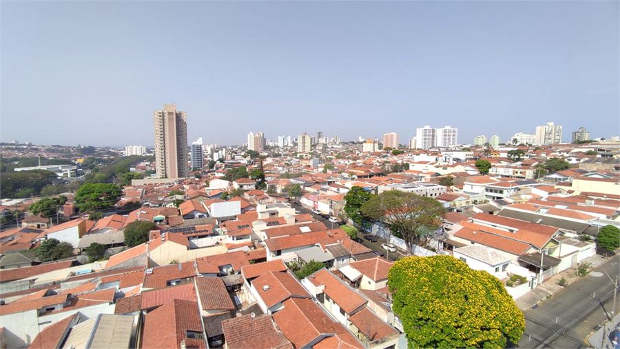 Foto REO1134701