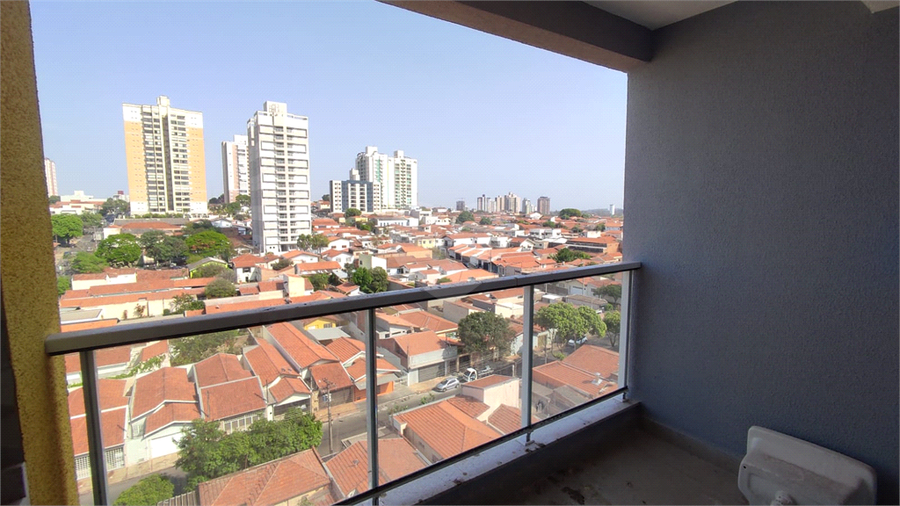 Foto REO1134701