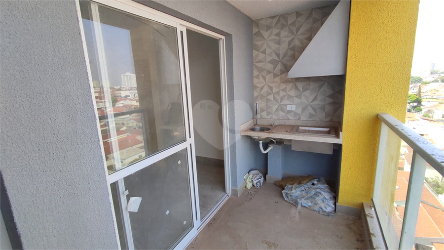 Foto REO1134701