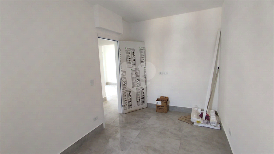 Foto REO1134701