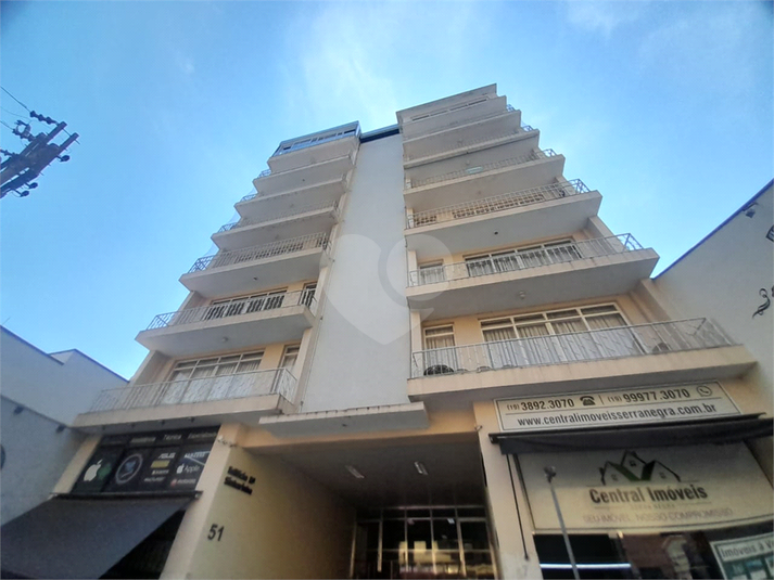 Foto REO1134703