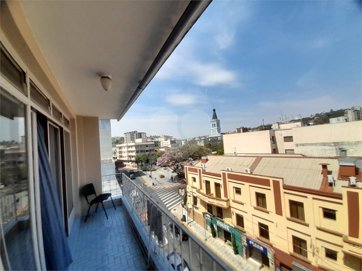 Foto REO1134703