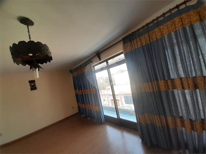 Foto REO1134703