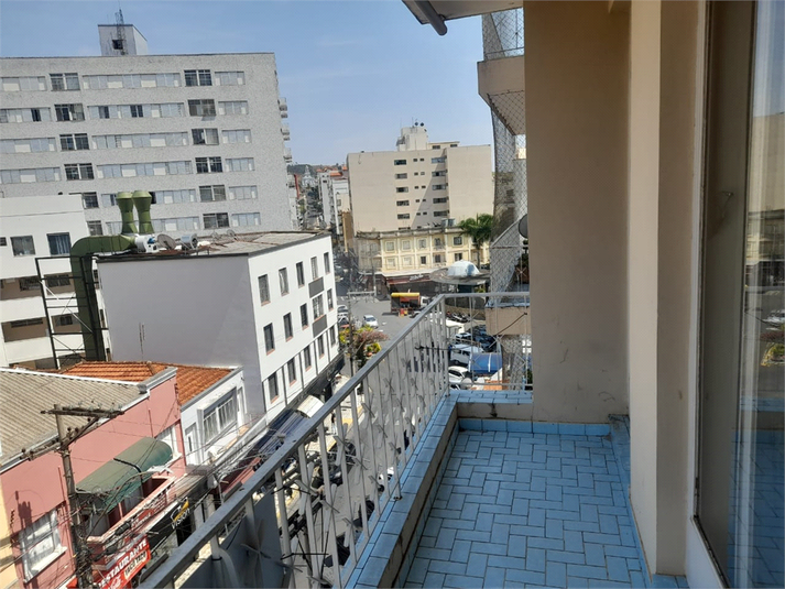 Foto REO1134703