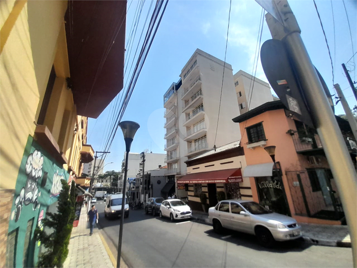Foto REO1134703