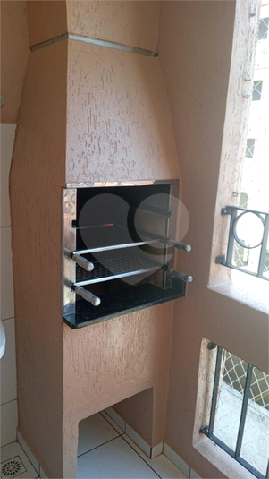 Foto REO1134706