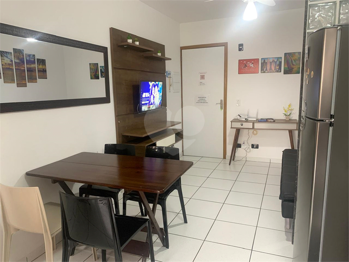 Foto REO1134706