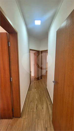 Foto REO1134707