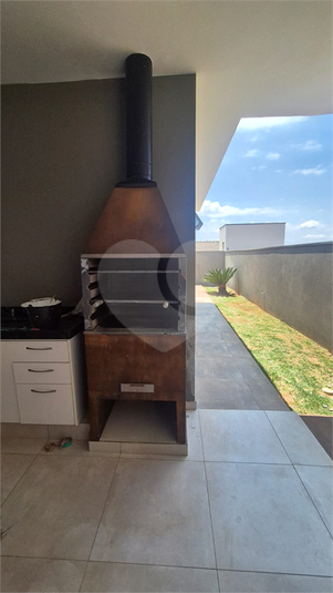 Foto REO1134707