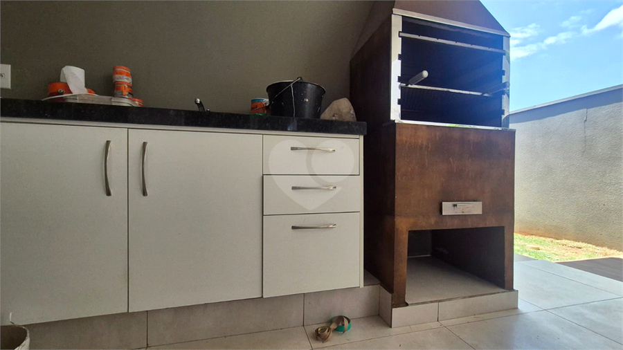 Foto REO1134707