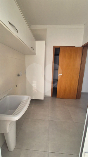 Foto REO1134707