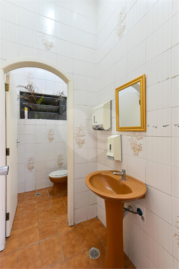 Foto REO1134708