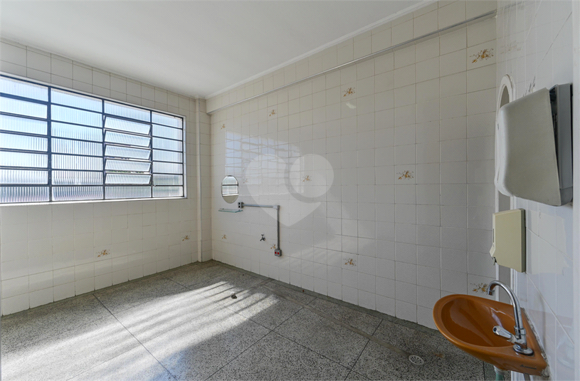 Foto REO1134708