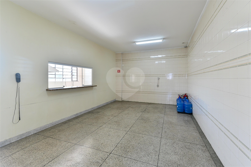 Foto REO1134708