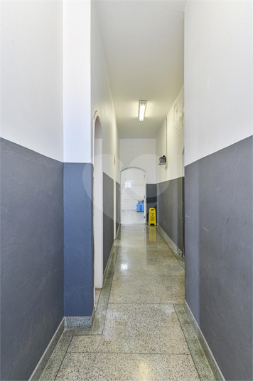Foto REO1134708