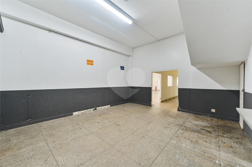 Foto REO1134708