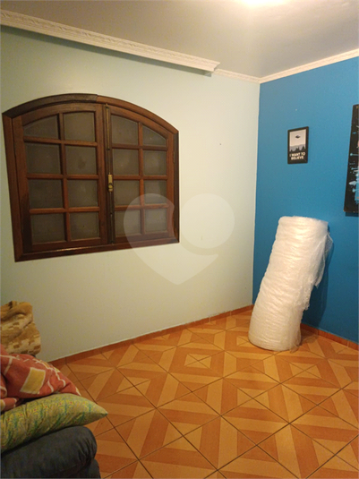 Foto REO1134709
