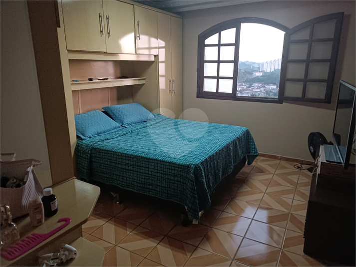 Foto REO1134709