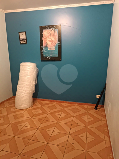 Foto REO1134709