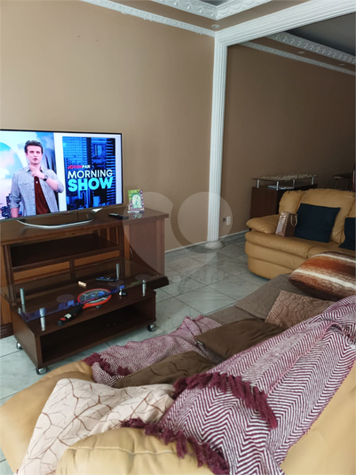 Foto REO1134709