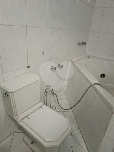 Foto REO1134709