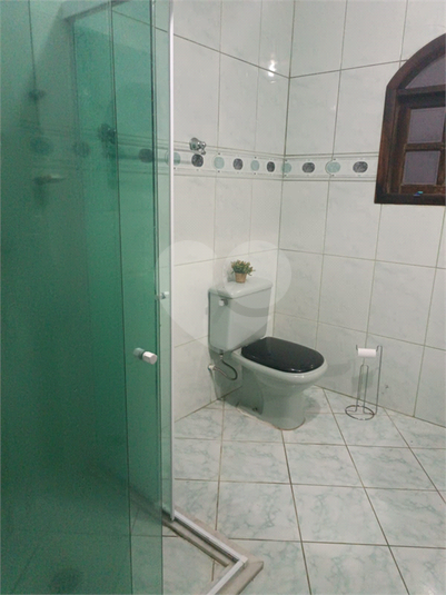 Foto REO1134709