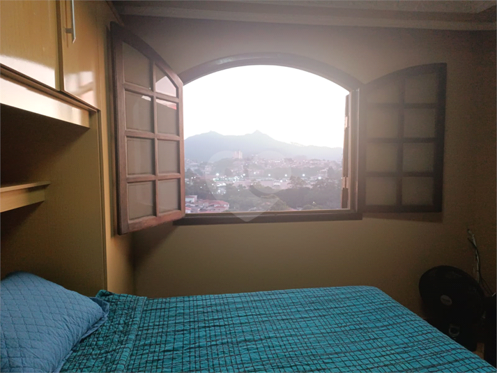 Foto REO1134709