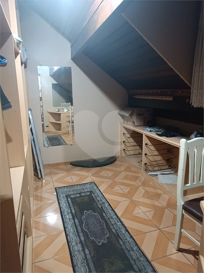 Foto REO1134709