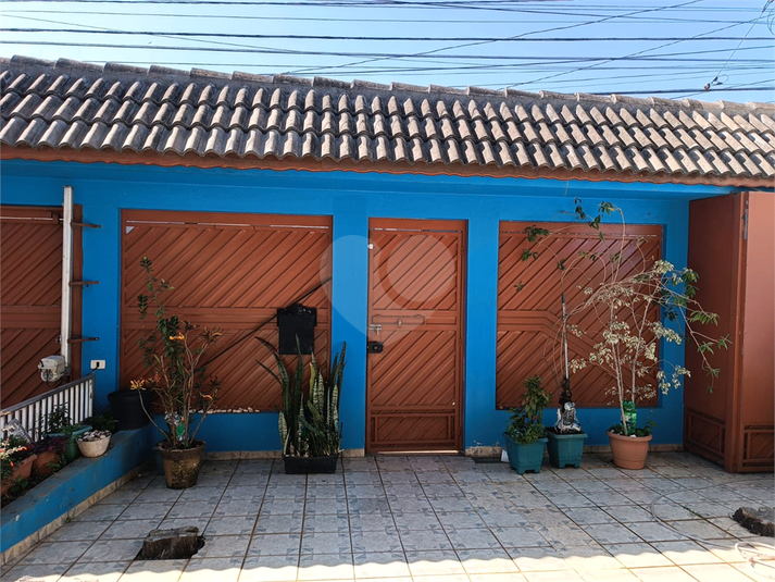 Foto REO1134709