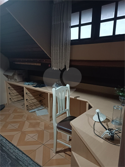 Foto REO1134709
