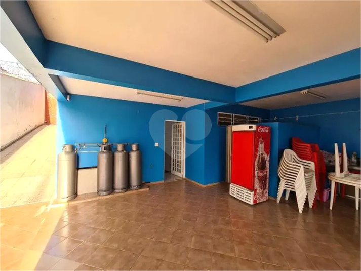 Foto REO1134709
