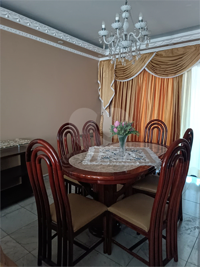 Foto REO1134709
