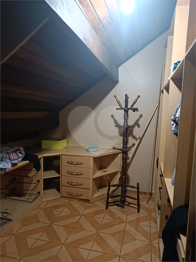 Foto REO1134709