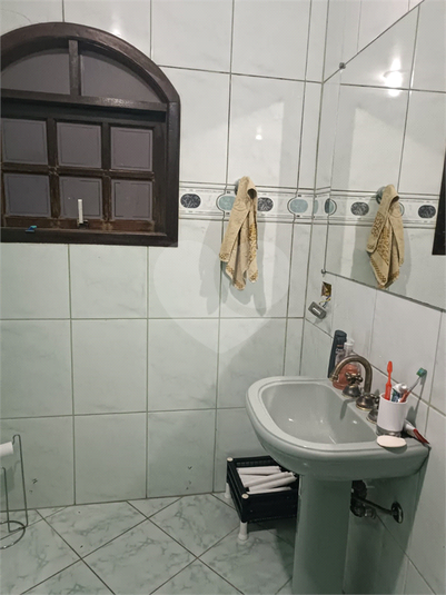 Foto REO1134709