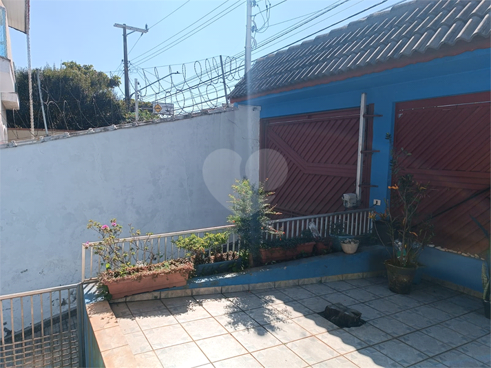 Foto REO1134709