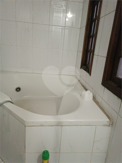 Foto REO1134709