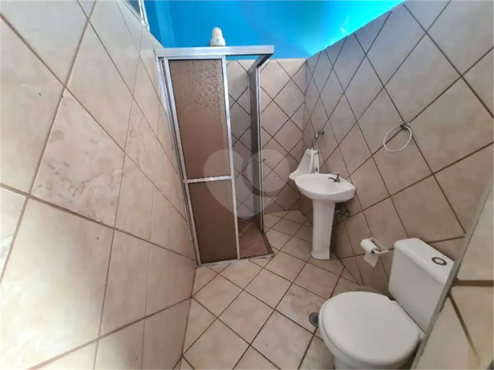 Foto REO1134709