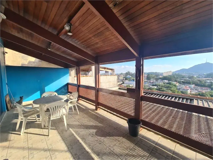 Foto REO1134709